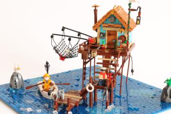 trabocco-lego.jpg