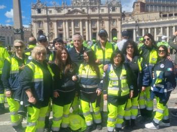 Val-Pescara-Protezione-Civile-a-Roma.jpg