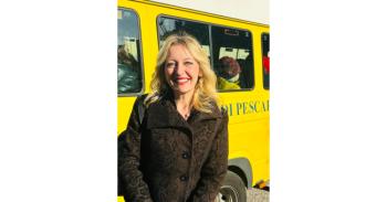 Valeria-Toppetti-scuolabus.jpeg