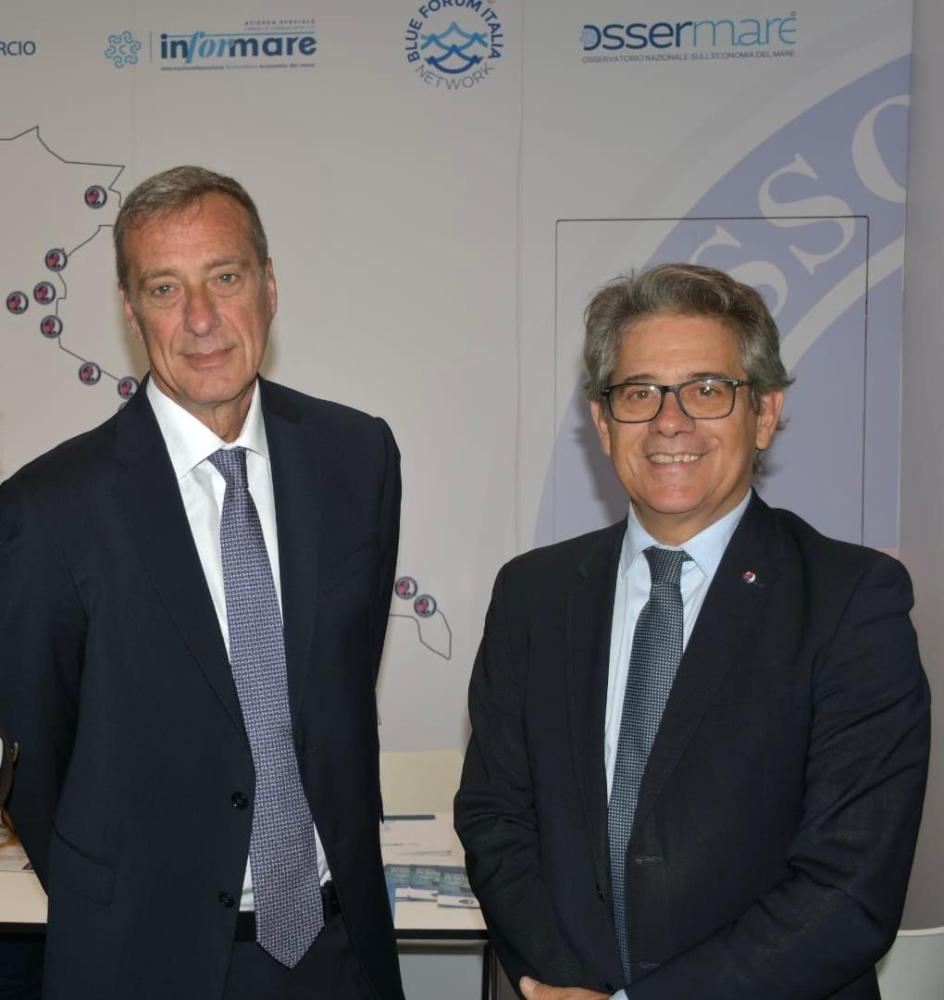 https://www.pescaranews.net/archivi/immagini/2026/A/Acampora-e-Di-Filippo-(1).jpeg