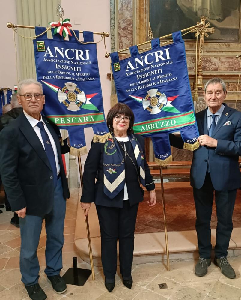 https://www.pescaranews.net/archivi/immagini/2026/A/Annamaria-Di-Rita.jpeg
