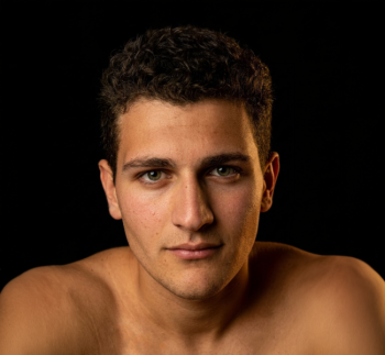 Armando-Di-Bucchianico_foto1.png