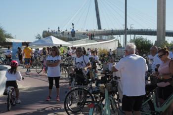 Art-Bike-e-Run-+-Wine-2026-Partenza-Da-Porto-a-Porto-XT2jD9.jpg