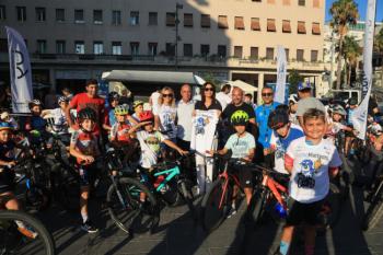 Aspettando-il-Trofeo-Matteotti-12092026.jpg