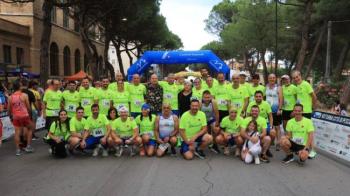 Atletica-Val-Tavo-nel-ricordo-di-Adelchi-Miani.jpeg