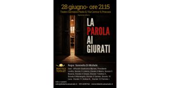 a4jpg-Laparolaaigiurati-28giugno2026.jpg