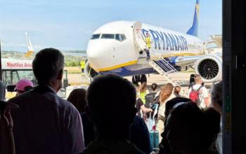 aeroporto-pescara.jpg