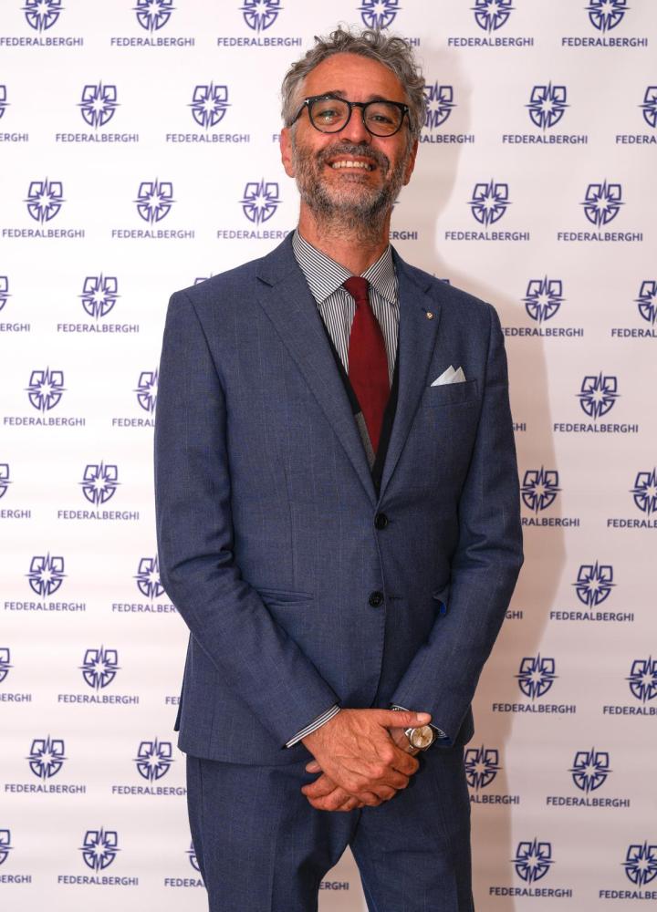 https://www.pescaranews.net/archivi/immagini/2026/ALTRO/1000314639.jpg