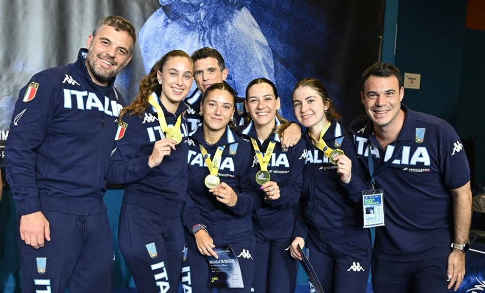 https://www.pescaranews.net/archivi/immagini/2026/ALTRO/726440625_1484694689565259_5920353806120070480_n.jpg