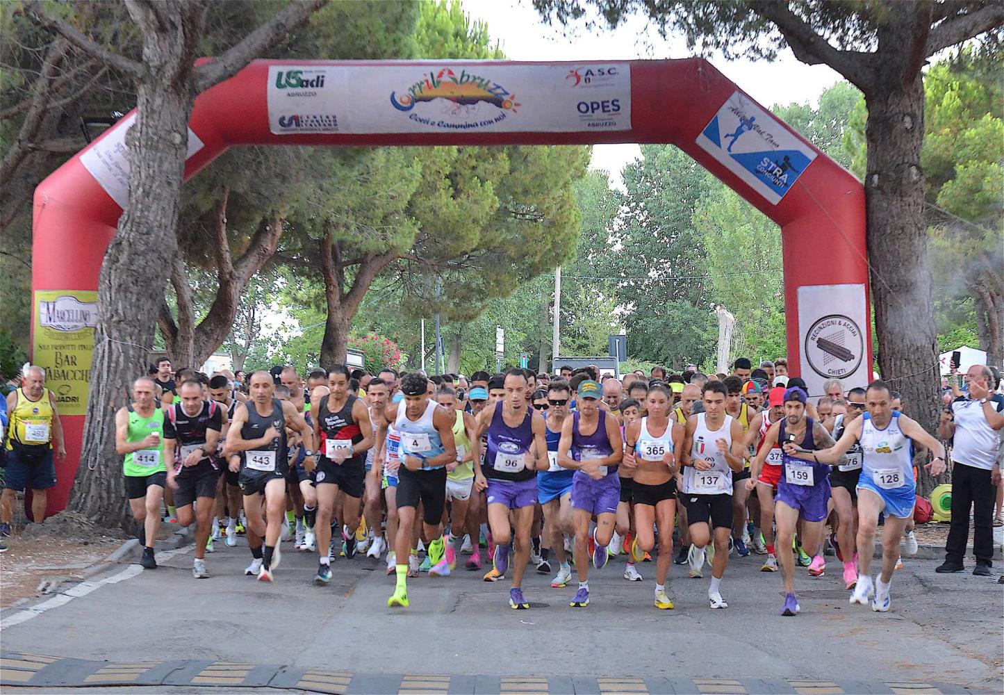 https://www.pescaranews.net/archivi/immagini/2026/ALTRO/747422792_1546700846827980_6011864353821831228_n.jpg