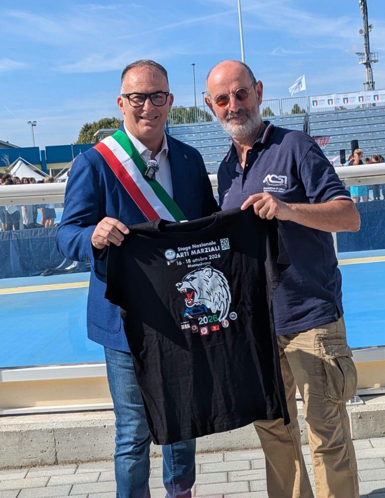 https://www.pescaranews.net/archivi/immagini/2026/ALTRO/833185515_3312445339145238_6746410843225079399_n.jpg