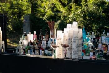 03-gin_e_tonic_torino_2026.jpeg