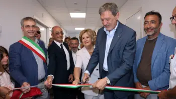 2026-06-29-marsilio-veri-inaugurazione-ospedale-di-comunita-san-valentino-001.jpg.webp