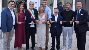 2026-07-17-centro-l-impiego-pescara-large_3.jpg.webp