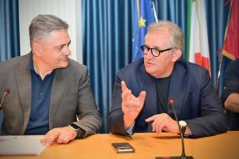 2026-07-27---D’AMARIO---PRESENTAZIONE-BUCCHIANICO-MUSICA-MUNDI-FESTIVAL--001.jpeg