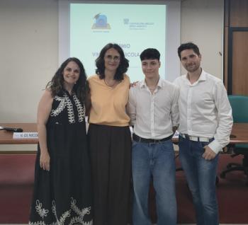 20260608-Premio-imprenditorialita.jpeg