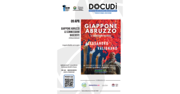 2026_04_09-Manifesto-GIAPPONE-ABRUZZO.png