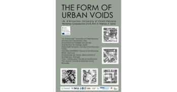 2026_fuv_booklet_compressed_page-0001.jpg