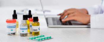32392-sito-CBD.jpg