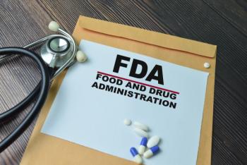 33339-FDA.jpg