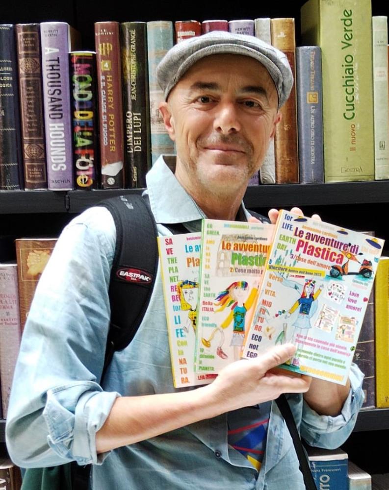 https://www.pescaranews.net/archivi/immagini/2026/B/Beniamino-Cardines-trilogia-Le-Avventure-di-Plastica.jpg