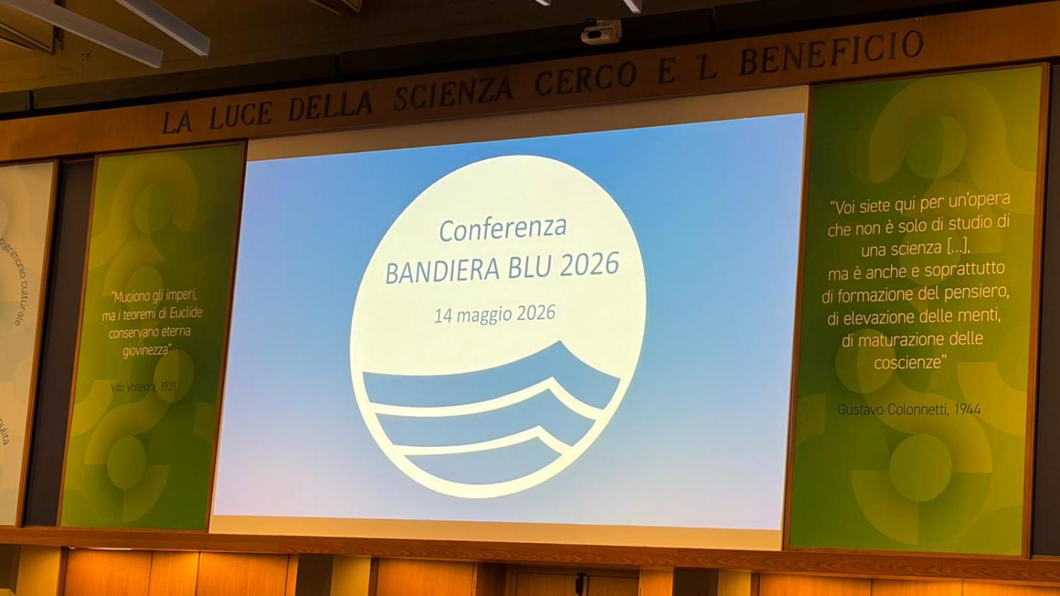 https://www.pescaranews.net/archivi/immagini/2026/B/blu-3.jpeg