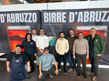 Birre-Abruzzo-a-Rimini.JPG