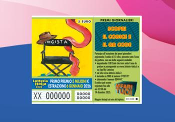 biglietto_lotteria_italia_2026.jpg