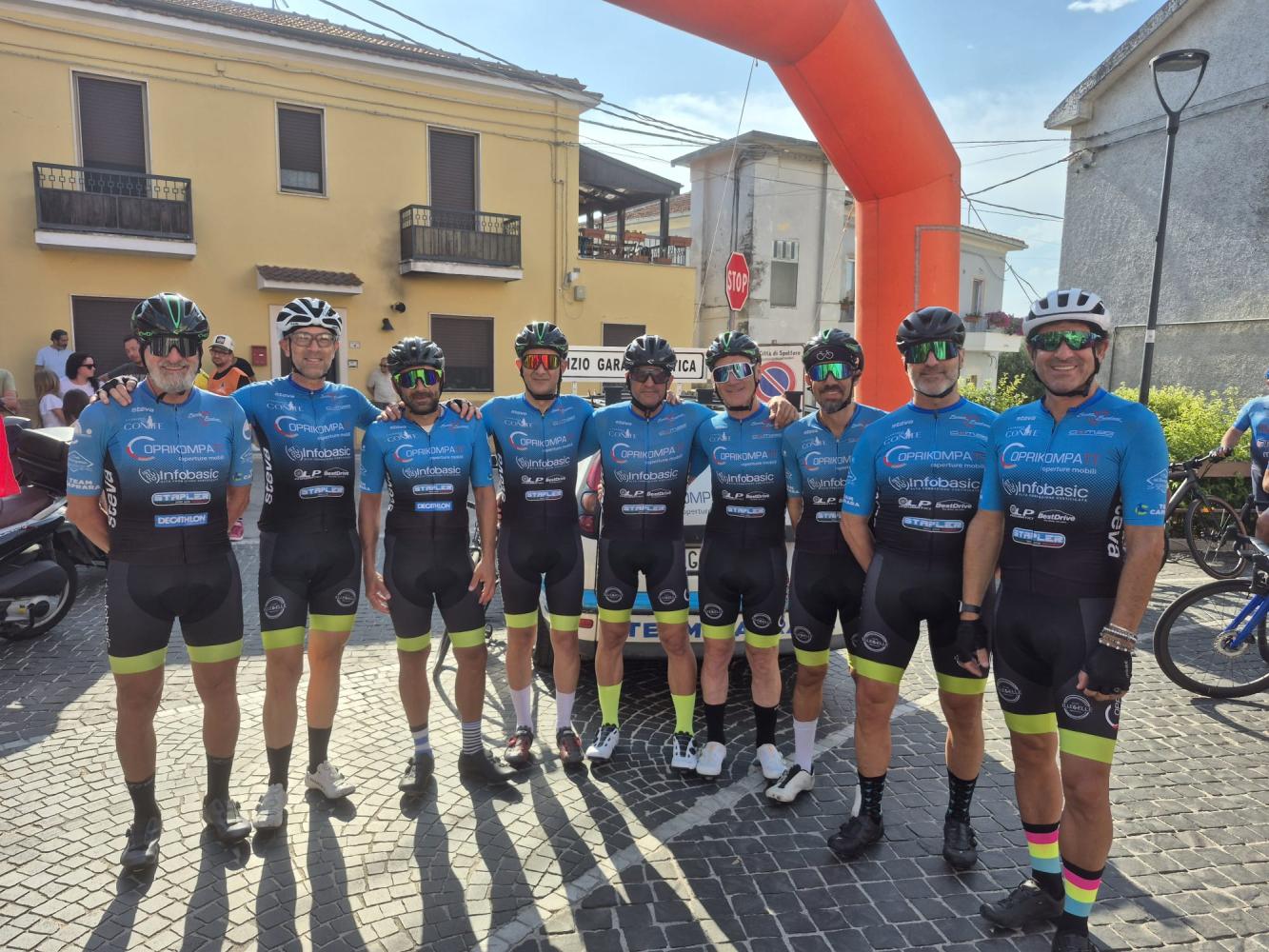https://www.pescaranews.net/archivi/immagini/2026/C/Cicloturistica-Gli-Angeli-di-Caprara-12072026-(3).jpeg