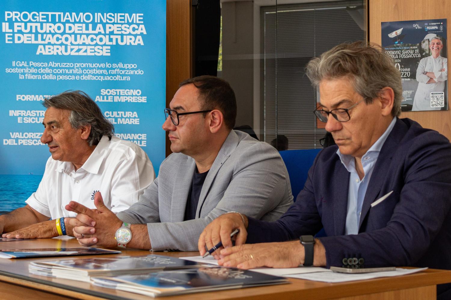 Conferenza-Blu-come-lAbruzzo-(1).jpg