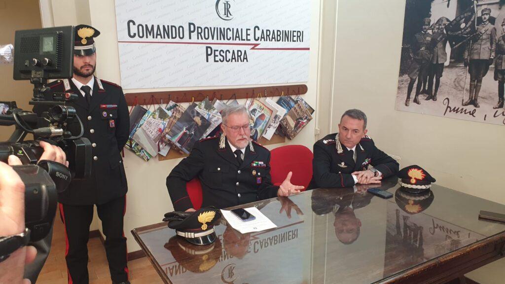 https://www.pescaranews.net/archivi/immagini/2026/C/cc-pescara.jpeg