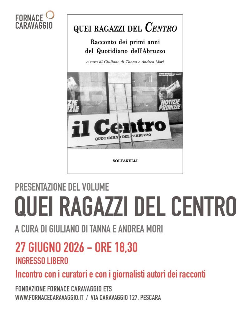 https://www.pescaranews.net/archivi/immagini/2026/C/centro.jpg