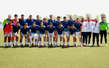 CUS-Chieti-Pescara.jpg