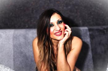 Carla-Cerbaso.jpg