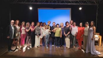 Cast-evento-teatro-Cordova-14-giugno-2026.jpg