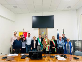 Consiglio-Comunale-Manoppello-13.05.2026.jpeg