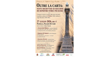 Convegno-Pianella,-27-luglio-2026_LOCANDINA_DEF.png