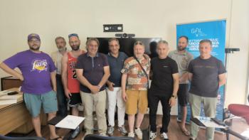Corso-Elementi-di-meccanica-navale-Gal-Pesca-Abruzzo.jpeg
