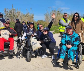Cuori-in-azione---ambiente-e-inclusione-2025-III.jpeg