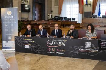 Cybearly-conferenza-stampa.jpeg