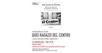 centro.jpg