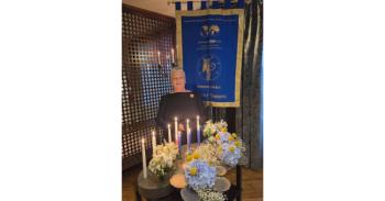 cerimonia-candele-2026.jpg