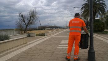cestini-ambiente.jpeg