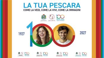 contest-pescara.jpg