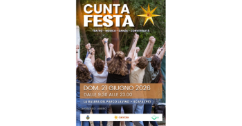 cuntafesta-1.png