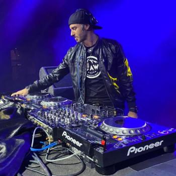deejay-comollo.jpg