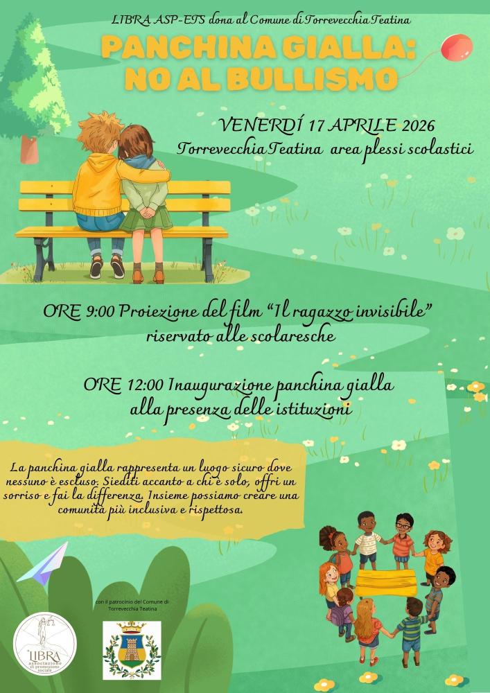 https://www.pescaranews.net/archivi/immagini/2026/E/Evento-17-aprile.jpg