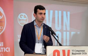Emanuele-Castigliego-Congresso.jpeg