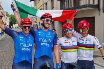 Europei-Paraciclismo-15062026-i-tandem-da-sx-Toto-(guida),-Bernard,-Andreoli,-Di-Felice-(guida).jpg