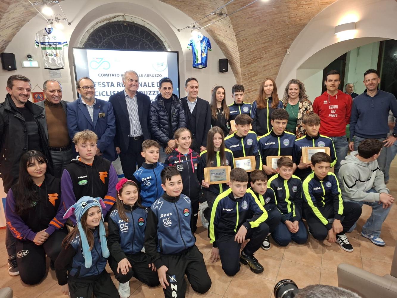 https://www.pescaranews.net/archivi/immagini/2026/F/Festa-ciclismo-abruzzese-2025.jpeg